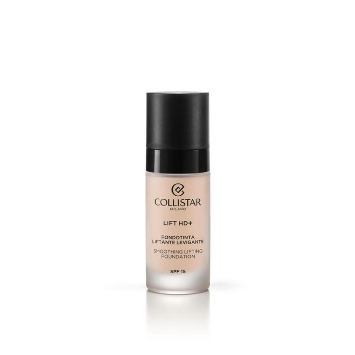СOLLISTAR Smoothing Lifting Foundation Lift HD+