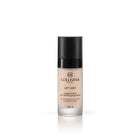 COLLISTAR LIFT HD+ FOUNDATION 4R - SABBIA ROSATA 30 ML