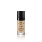 COLLISTAR LIFT HD+ FOUNDATION 2G - BEIGE DORATO 30 ML – buy online