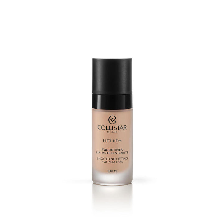 СOLLISTAR Smoothing Lifting Foundation Lift HD+