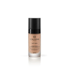 COLLISTAR LIFT HD+ FOUNDATION 4R - SABBIA ROSATA 30 ML – شراء أونلاين