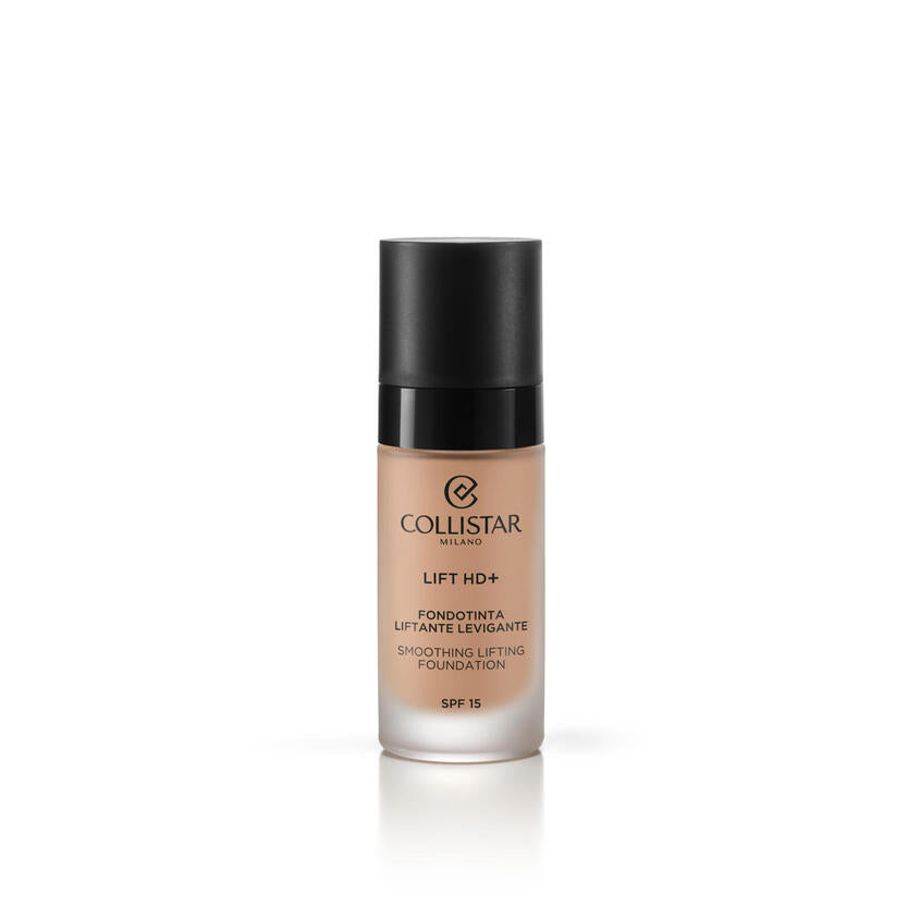 СOLLISTAR Smoothing Lifting Foundation Lift HD+