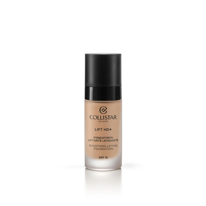 СOLLISTAR Smoothing Lifting Foundation Lift HD+