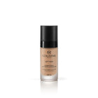 COLLISTAR LIFT HD+ FOUNDATION 4N - SABBIA 30 ML – شراء أونلاين