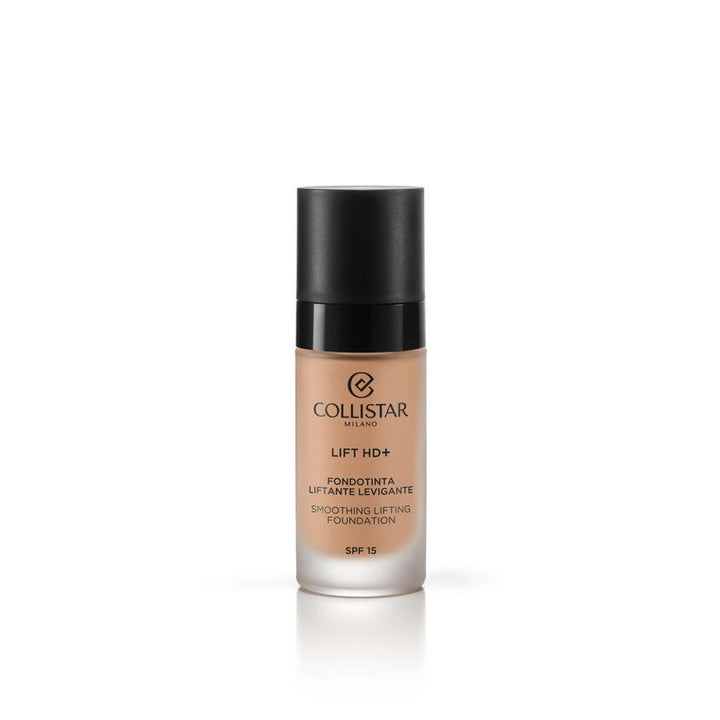 СOLLISTAR Smoothing Lifting Foundation Lift HD+