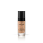 COLLISTAR LIFT HD+ FOUNDATION 5N - AMBRA 30 ML – buy online