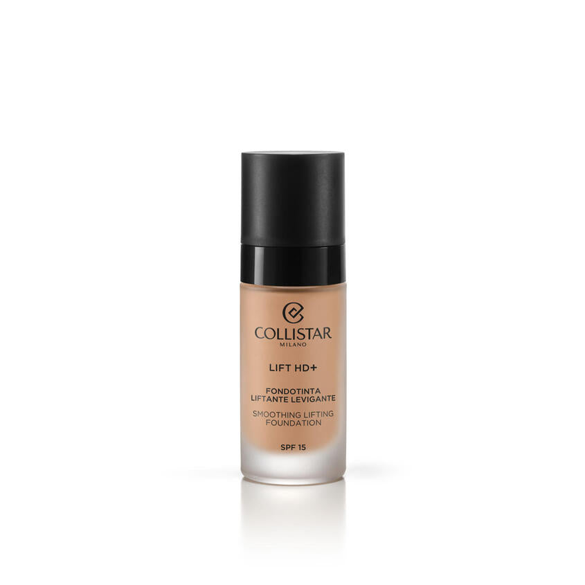 СOLLISTAR Smoothing Lifting Foundation Lift HD+