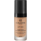 COLLISTAR LIFT HD+ FOUNDATION 5N - AMBRA 30 ML – buy online