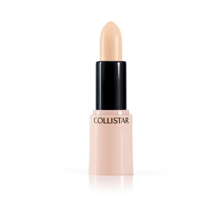 SUMMER30 IMPECCABILE STICK CONCEALER 5 4 ML