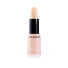 COLLISTAR IMPECCABILE STICK CONCEALER 5 4 ML