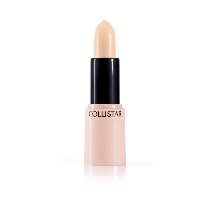 COLLISTAR IMPECCABILE STICK CONCEALER 5 4 ML