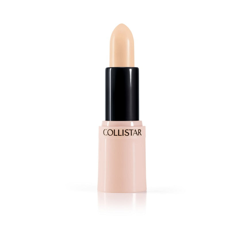 COLLISTAR IMPECCABILE CONCEALER STICK-24H 1 4 ML