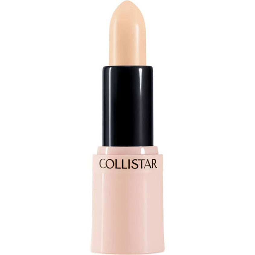 COLLISTAR IMPECCABILE CONCEALER STICK-24H 1 4 ML – شراء أونلاين