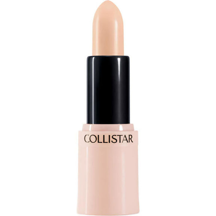 IMPECCABILE CONCEALER STICK-24H 1.5 4 ML