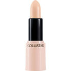 COLLISTAR IMPECCABILE CONCEALER STICK-24H 1.5 4 ML – شراء أونلاين