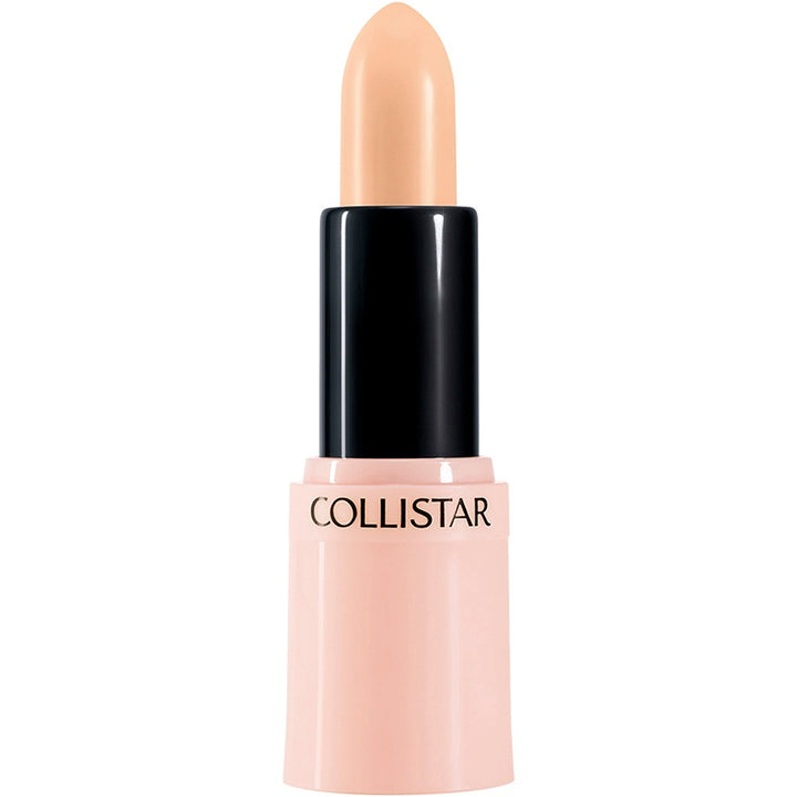IMPECCABILE CONCEALER STICK-24H 2 4 ML