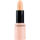 COLLISTAR IMPECCABILE CONCEALER STICK-24H 2 4 ML – buy online