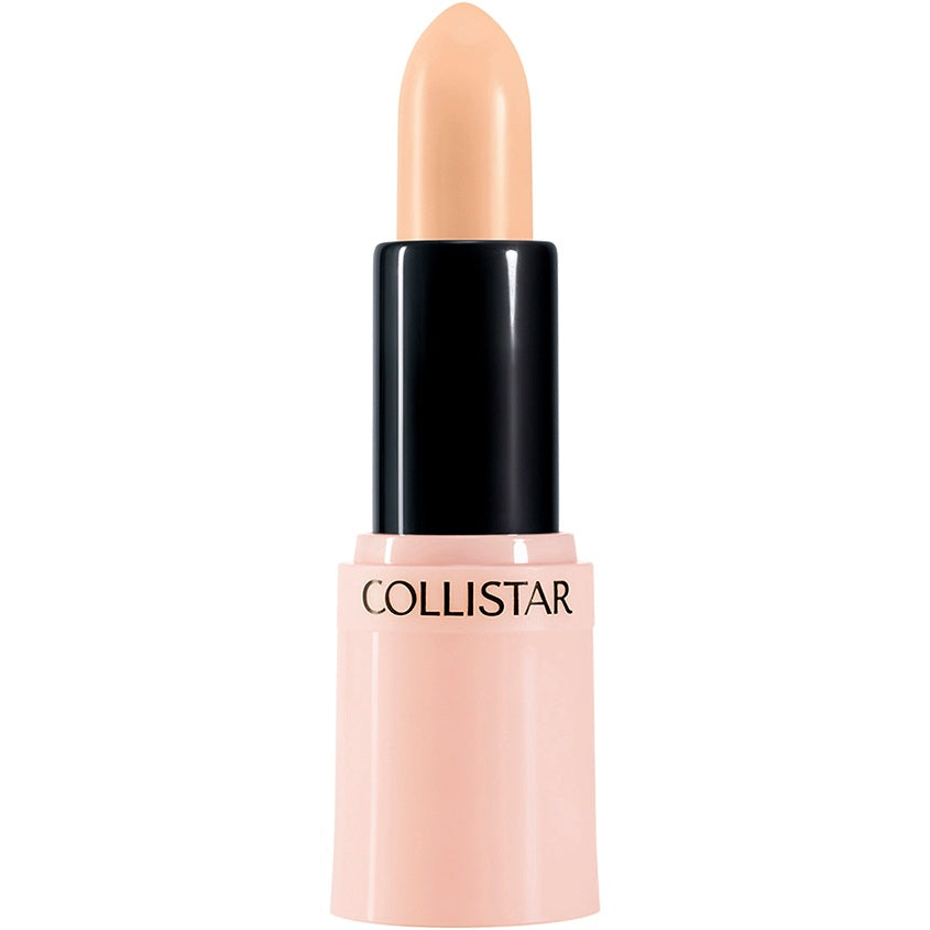 COLLISTAR IMPECCABILE CONCEALER STICK-24H 2 4 ML – buy online