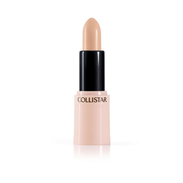 СOLLISTAR Stick Concealer Impeccabile