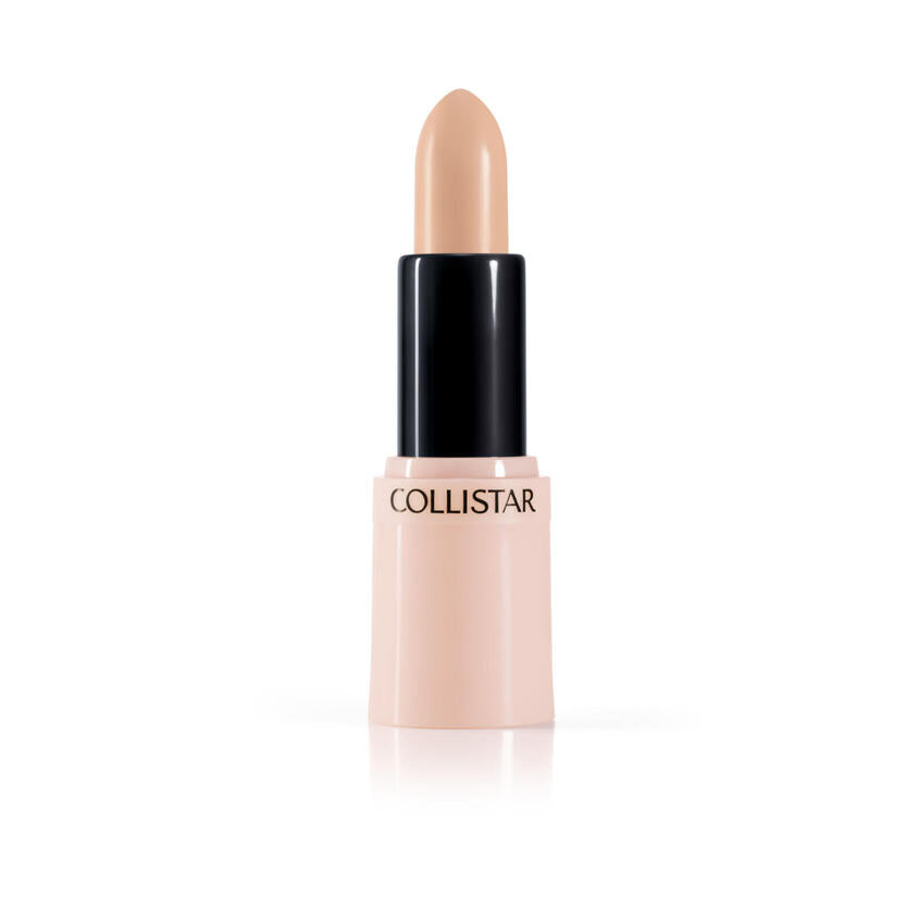 СOLLISTAR Stick Concealer Impeccabile