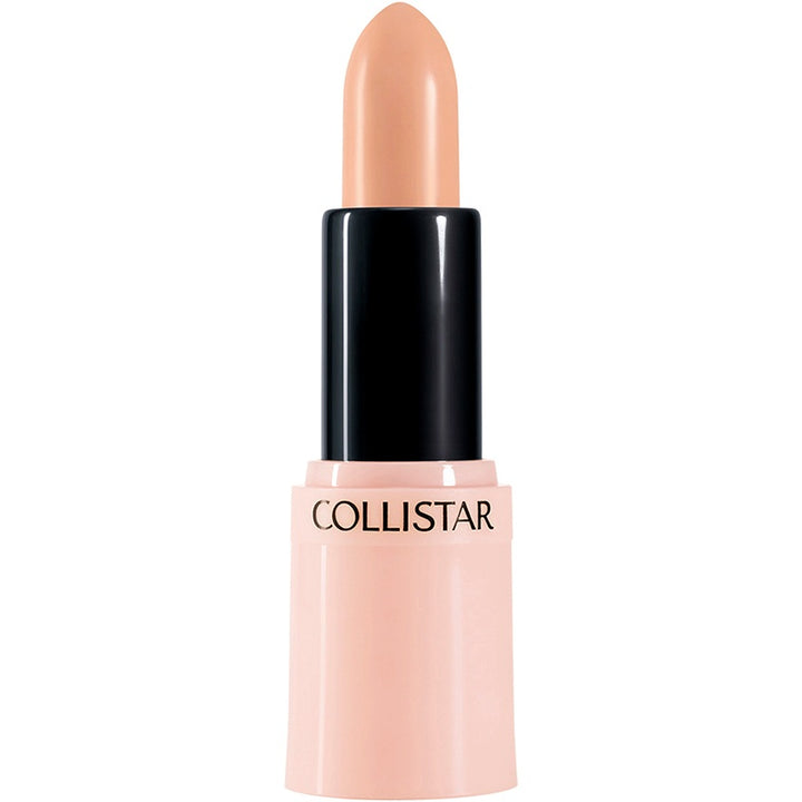 IMPECCABILE CONCEALER STICK-24H 3 4 ML