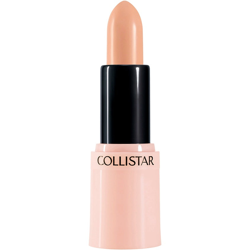 COLLISTAR IMPECCABILE CONCEALER STICK-24H 3 4 ML – buy online