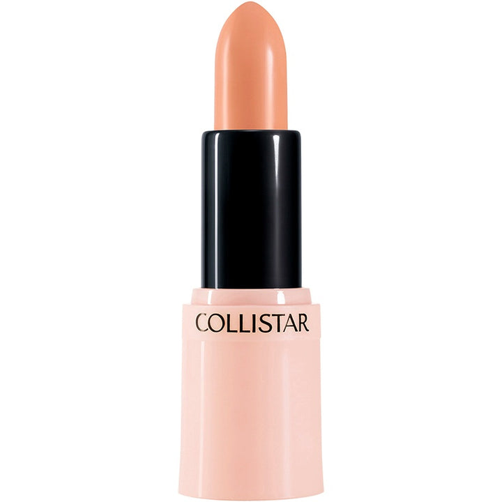 IMPECCABILE CONCEALER STICK-24H 3 4 ML