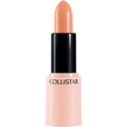 COLLISTAR IMPECCABILE CONCEALER STICK-24H 3 4 ML