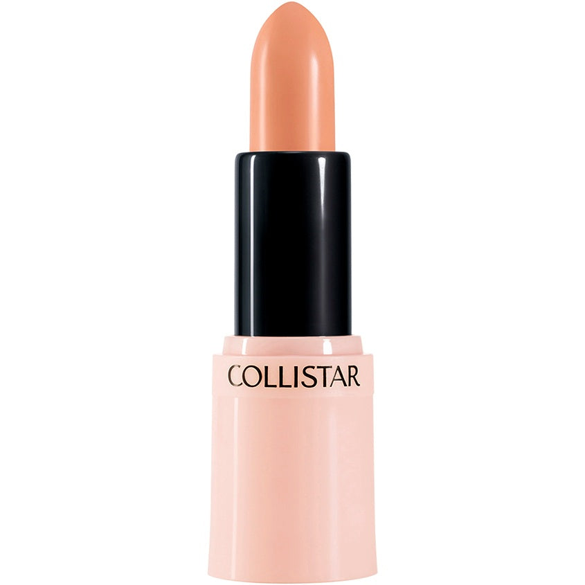 COLLISTAR IMPECCABILE CONCEALER STICK-24H 3 4 ML