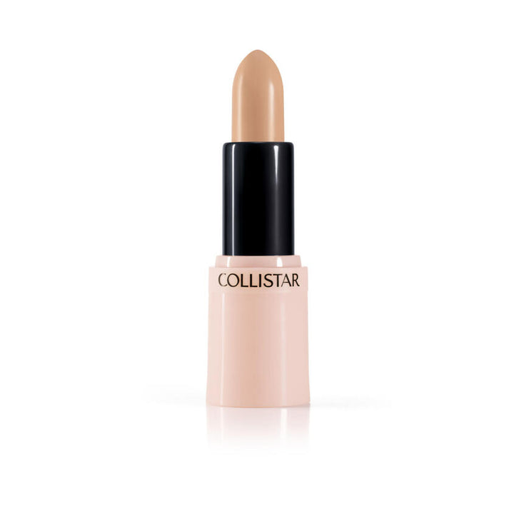 СOLLISTAR Stick Concealer Impeccabile