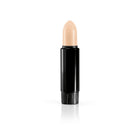 COLLISTAR REFILL IMPECCABILE CONCEALER STICK-24H 5 4 ML
