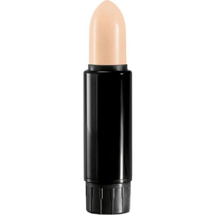 Face REFILL IMPECCABILE CONCEALER STICK-24H 2.5 4 ML