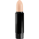 COLLISTAR REFILL IMPECCABILE CONCEALER STICK-24H 1.5 4 ML – buy online