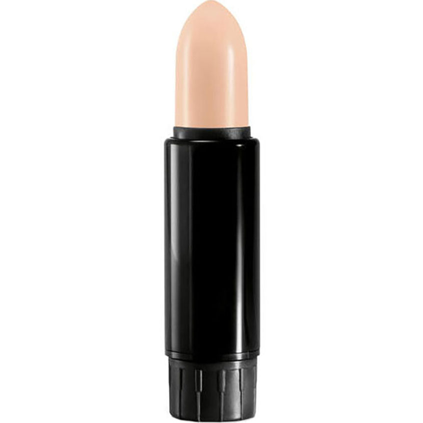 COLLISTAR REFILL IMPECCABILE CONCEALER STICK-24H 1.5 4 ML – buy online