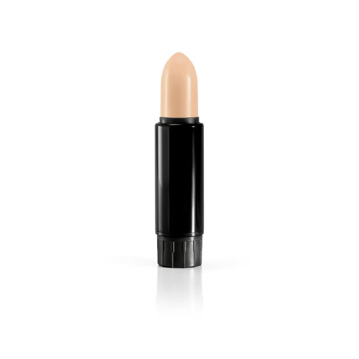 СOLLISTAR Stick Concealer Impeccabile Refill