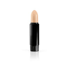 COLLISTAR REFILL IMPECCABILE CONCEALER STICK-24H 2 4 ML – buy online