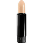 COLLISTAR REFILL IMPECCABILE CONCEALER STICK-24H 2 4 ML – buy online