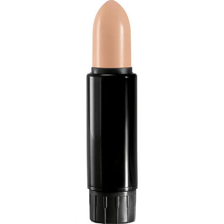 REFILL IMPECCABILE CONCEALER STICK-24H 2.5 4 ML