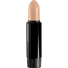 COLLISTAR REFILL IMPECCABILE CONCEALER STICK-24H 2.5 4 ML – buy online