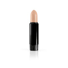 COLLISTAR REFILL IMPECCABILE CONCEALER STICK-24H 3 4 ML – buy online