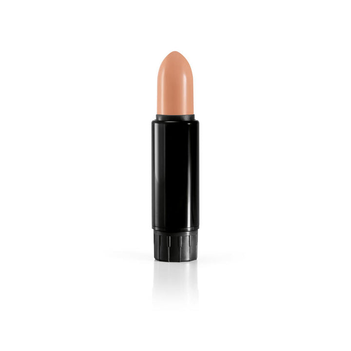 СOLLISTAR Stick Concealer Impeccabile Refill