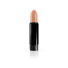 COLLISTAR REFILL IMPECCABILE CONCEALER STICK-24H 4 4 ML – buy online