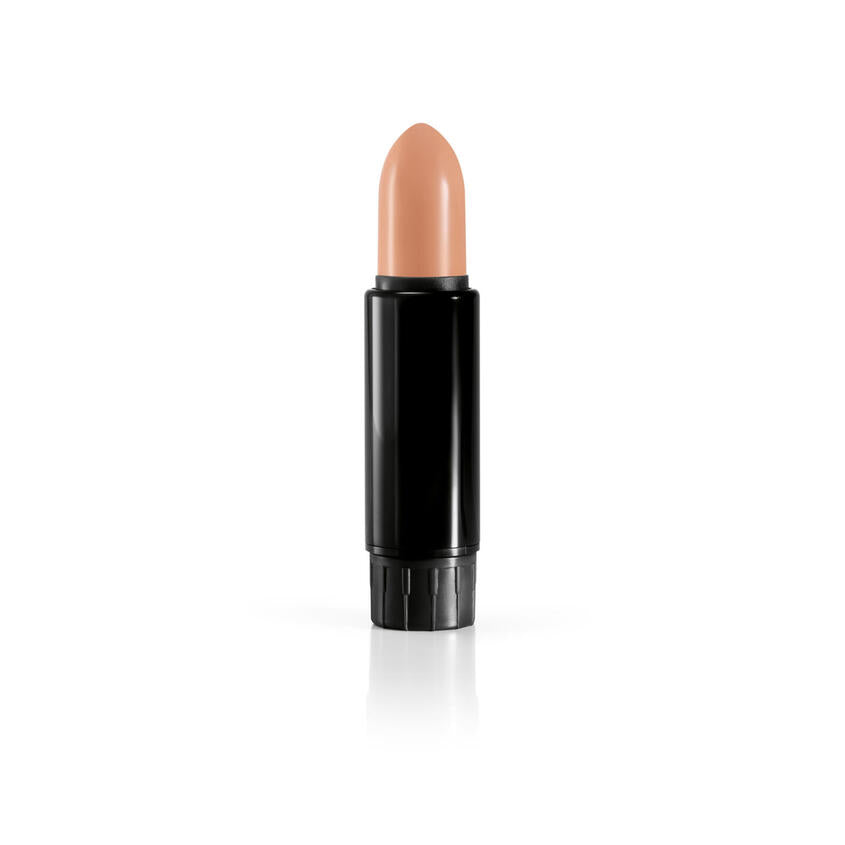 СOLLISTAR Stick Concealer Impeccabile Refill