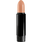 COLLISTAR REFILL IMPECCABILE CONCEALER STICK-24H 4 4 ML – buy online