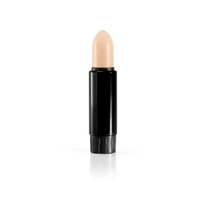 СOLLISTAR Stick Concealer Impeccabile Refill