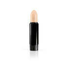 COLLISTAR REFILL IMPECCABILE CONCEALER STICK-24H 5 4 ML – buy online