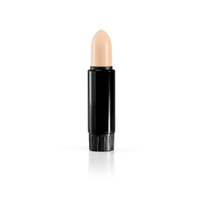 СOLLISTAR Stick Concealer Impeccabile Refill