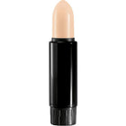COLLISTAR REFILL IMPECCABILE CONCEALER STICK-24H 5 4 ML – buy online
