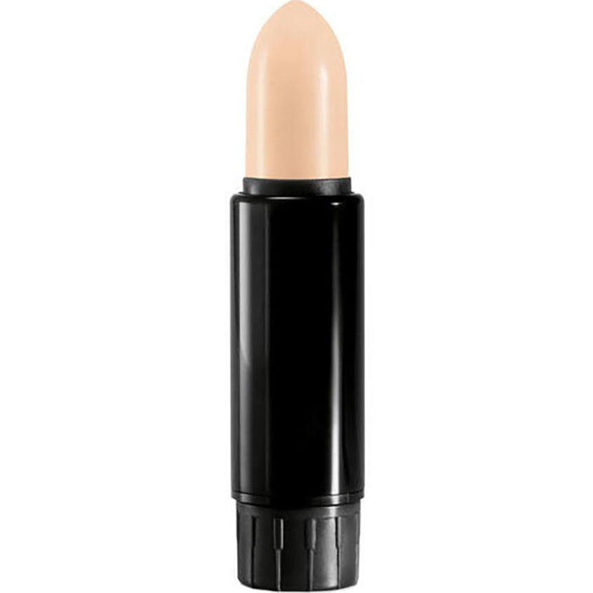 COLLISTAR REFILL IMPECCABILE CONCEALER STICK-24H 5 4 ML – buy online