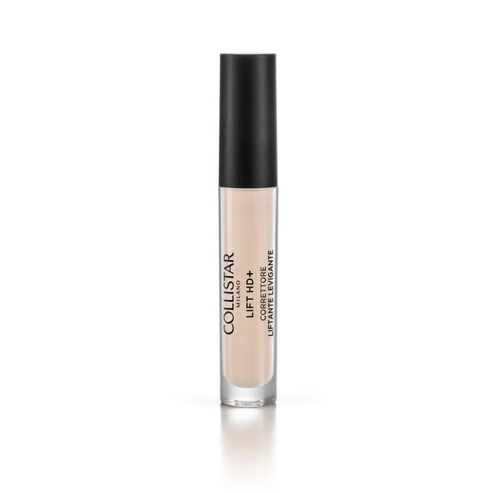 СOLLISTAR Smoothing Lifting Concealer Lift HD+